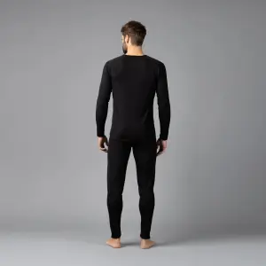 Legging long CMP image-4