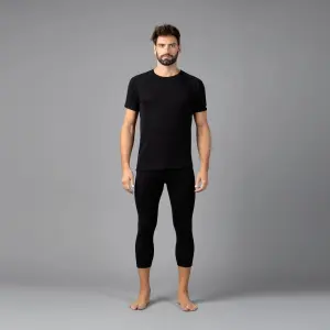 Polainas 3/4 CMP image-1