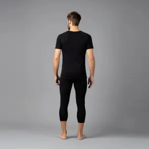 Polainas 3/4 CMP image-3