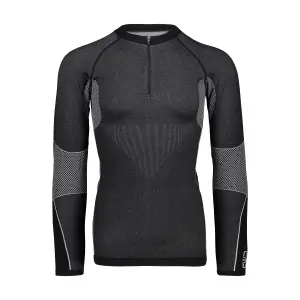 Sudadera sin costuras CMP image-0