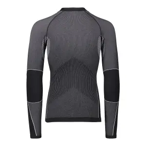 Sudadera sin costuras CMP image-1