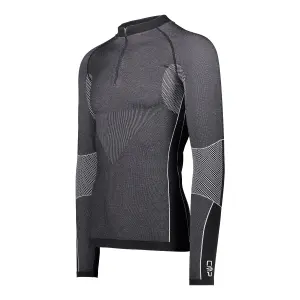 Sudadera sin costuras CMP image-2