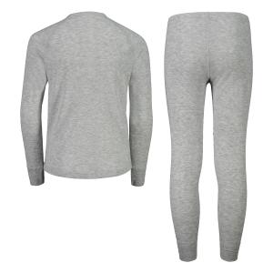 Conjunto infantil CMP image-1