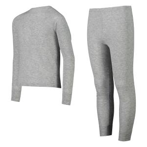 Conjunto infantil CMP image-2