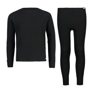 Conjunto infantil CMP