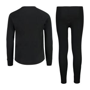 Conjunto infantil CMP image-1