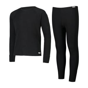 Conjunto infantil CMP image-2