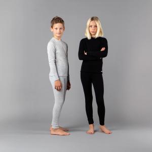 Conjunto infantil CMP image-3