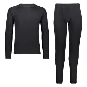 Sweatshirt and trousers set CMP image-0