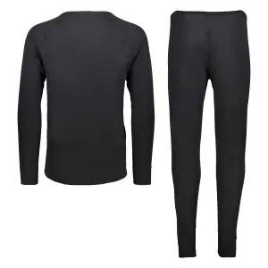 Sweatshirt and trousers set CMP image-2