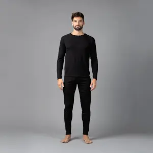 Sweatshirt and trousers set CMP image-1