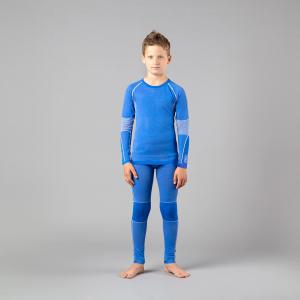 Ropa interior infantil CMP image-3