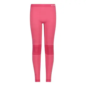 Leggings Kind CMP image-0