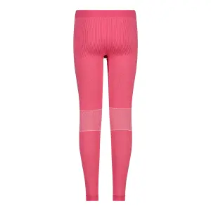 Leggings Kind CMP image-2