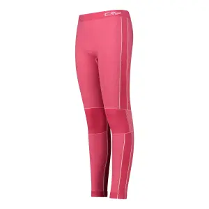 Leggings Kind CMP image-4