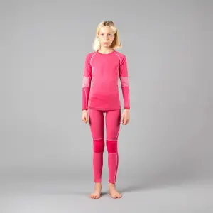 Leggings Kind CMP image-1