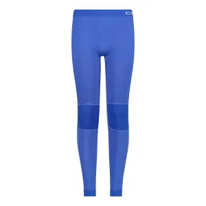 Children's leggings CMP image-0