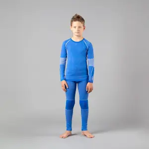 Children's leggings CMP image-3