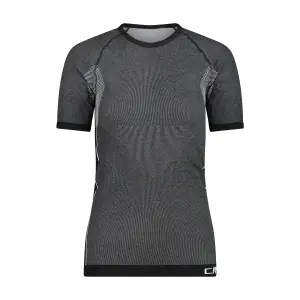 T-Shirt CMP image-0