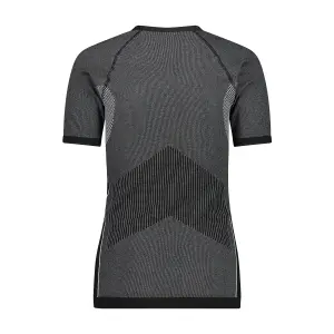 T-Shirt CMP image-1