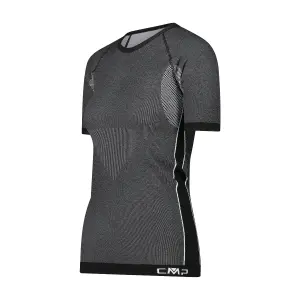T-Shirt CMP image-2