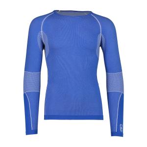 Roupa interior CMP image-0