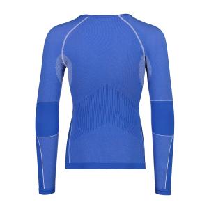 Roupa interior CMP image-1