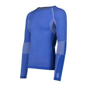 Roupa interior CMP image-2