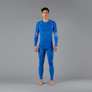 Roupa interior CMP image-3