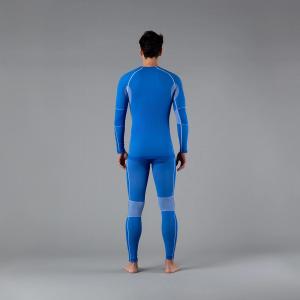 Roupa interior CMP image-4