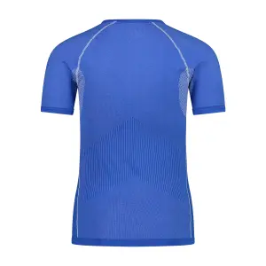 T-shirt CMP image-1