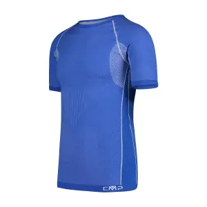 T-shirt CMP image-2
