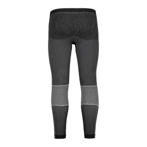 3/4 seamless leggings CMP image-1