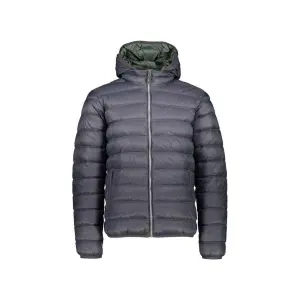 Puffer jacket CMP image-0