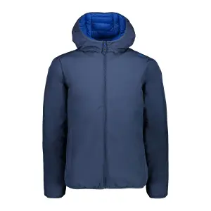 Puffer jacket CMP Fix image-0