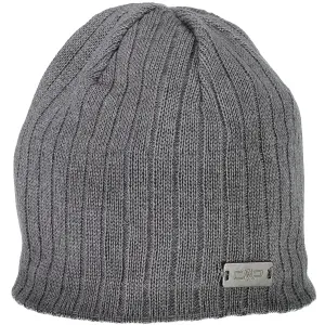 Bonnet côtelé CMP image-0