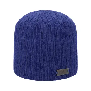 Knitted hat CMP image-0