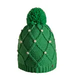 Women's hat CMP image-0