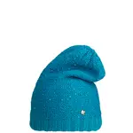 Women's hat CMP image-0
