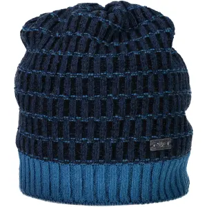 Beanie CMP image-0