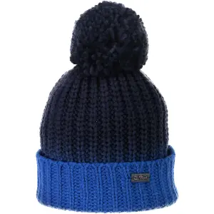 Bonnet enfant CMP image-0