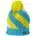 Women's hat CMP image-0