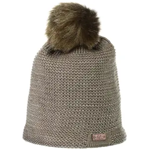 Women's hat CMP image-0