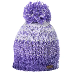 Women's hat CMP image-0