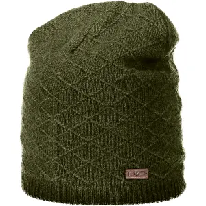 Women's hat CMP image-0