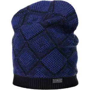 Beanie CMP image-0