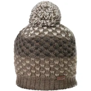 Women's hat CMP image-0