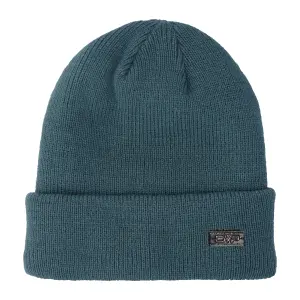 Lightweight hat CMP image-1