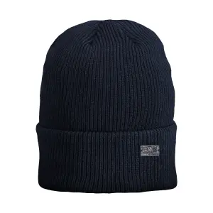 Lightweight hat CMP image-0