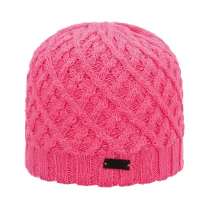 Beanie CMP image-0